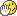 :tilos: :tilos: