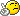 :nem: :nem: