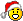 :O :O