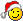 ;) ;)