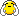 :ima: