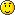 :O :O