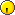 :!: :!: