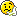 :agyal: :agyal:
