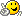 :tanc: