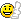 :jo: