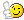 :nagyonjo: