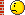 :fal: