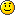 :) :)