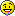 :gagyi: