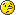 :hazug: