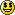 :$: