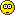 :gaz: