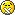 :csend: