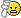:rossz: