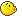 :futyul: