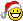:D :D