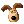 :grommit: :grommit: