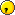 :?: :?: