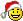 :) :)